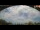 Webcam in Ban Kut Khaen, 1577.9 km