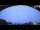 Webcam in Ban Kut Khaen, 412.6 mi away