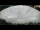 Webcam in Ban Kut Khaen, 343.8 mi away