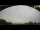 Webcam in Ban Kut Khaen, 1069.4 km