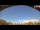 Webcam in Ban Kut Khaen, 1577.9 km