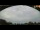 Webcam in Ban Kut Khaen, 994.5 km