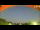 Webcam in Ban Kut Khaen, 189.8 mi away
