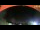 Webcam in Ban Kut Khaen, 154.7 mi away