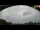 Webcam in Ban Kut Khaen, 994.5 km