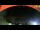 Webcam in Ban Kut Khaen, 427.9 mi away