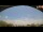 Webcam in Ban Kut Khaen, 153.4 mi away