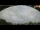 Webcam in Ban Kut Khaen, 168.5 mi away