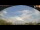 Webcam in Ban Kut Khaen, 172.5 mi away