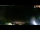 Webcam in Ban Kut Khaen, 1088.4 km entfernt