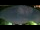 Webcam in Ban Kut Khaen, 290.3 km entfernt
