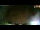Webcam in Ban Kut Khaen, 1148.5 km