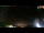 Webcam in Ban Kut Khaen, 1088.4 km