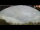 Webcam in Ban Kut Khaen, 419.9 mi away
