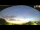 Webcam in Ban Kut Khaen, 204.7 km