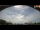 Webcam in Ban Kut Khaen, 308.9 mi away