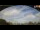 Webcam in Ban Kut Khaen, 327.8 mi away
