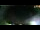 Webcam in Ban Kut Khaen, 97.5 mi away