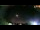 Webcam in Ban Kut Khaen, 891.1 km entfernt