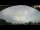 Webcam in Ban Kut Khaen, 308.9 mi away