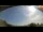 Webcam in Ban Kut Khaen, 320.8 mi away