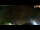 Webcam in Ban Kut Khaen, 399.9 km entfernt