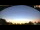 Webcam in Ban Kut Khaen, 412.6 mi away