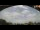 Webcam in Ban Kut Khaen, 397.4 km