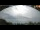 Webcam in Ban Kut Khaen, 2033.8 km entfernt