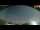 Webcam in Ban Kut Khaen, 290.3 km entfernt