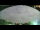 Webcam in Ban Kut Khaen, 176.3 mi away
