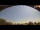 Webcam in Ban Kut Khaen, 308.9 mi away