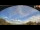 Webcam in Ban Kut Khaen, 343.8 mi away
