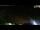 Webcam in Ban Kut Khaen, 1577.9 km