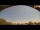 Webcam in Ban Kut Khaen, 800.5 km