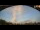 Webcam in Ban Kut Khaen, 994.5 km