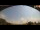 Webcam in Ban Kut Khaen, 2033.8 km