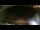 Webcam in Ban Kut Khaen, 1109 km