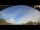 Webcam in Ban Kut Khaen, 1069.4 km