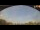 Webcam in Ban Kut Khaen, 608.8 mi away