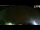 Webcam in Ban Kut Khaen, 397.4 km entfernt