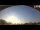 Webcam in Ban Kut Khaen, 427.9 mi away