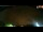Webcam in Ban Kut Khaen, 397.4 km entfernt