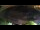 Webcam in Ban Kut Khaen, 397.4 km entfernt