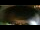 Webcam in Ban Kut Khaen, 459.3 km entfernt