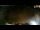 Webcam in Ban Kut Khaen, 399.6 km entfernt