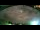 Webcam in Ban Kut Khaen, 329.1 mi away