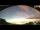 Webcam in Ban Kut Khaen, 1109 km