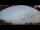 Webcam in Ban Kut Khaen, 853.5 km