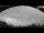 Webcam in Ban Kut Khaen, 994.5 km entfernt